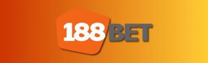 188Bet_logo