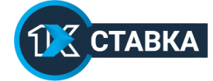 1Xstavka_logo