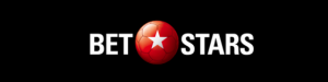 BetStars_Logo