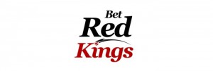 betredkings_logo