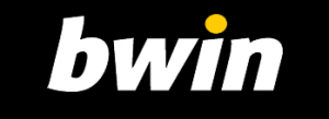 bwin_logo