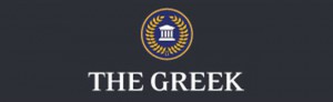 greek_logo