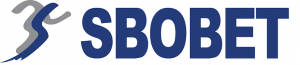 sbobet_logo